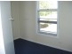56 Baden Terrace, O’sullivan Beach SA 5166