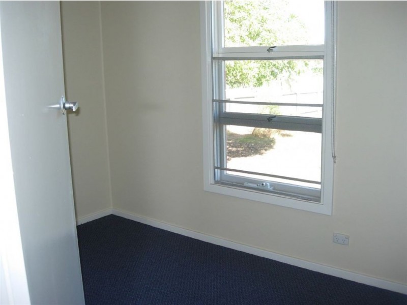 56 Baden Terrace, O’sullivan Beach SA 5166