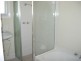 56 Baden Terrace, O’sullivan Beach SA 5166