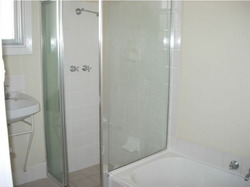 56 Baden Terrace, O’sullivan Beach SA 5166