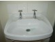 56 Baden Terrace, O’sullivan Beach SA 5166
