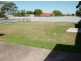 56 Baden Terrace, O’sullivan Beach SA 5166