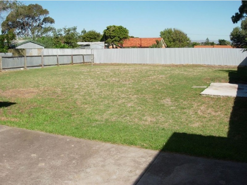 56 Baden Terrace, O’sullivan Beach SA 5166