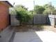 56 Baden Terrace, O’sullivan Beach SA 5166