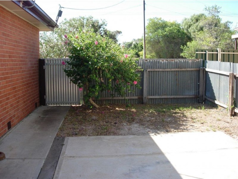 56 Baden Terrace, O’sullivan Beach SA 5166