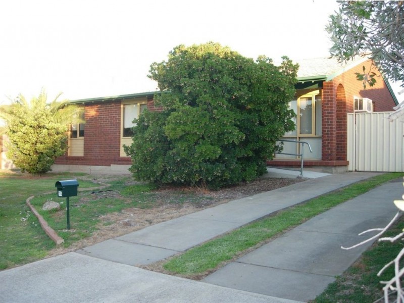 75 Glenhelen Road, Morphett Vale SA 5162