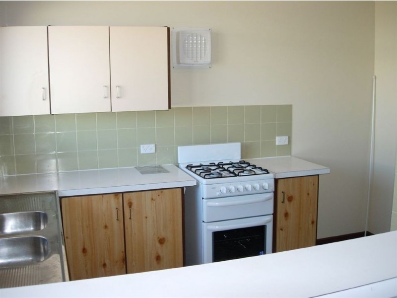 75 Glenhelen Road, Morphett Vale SA 5162