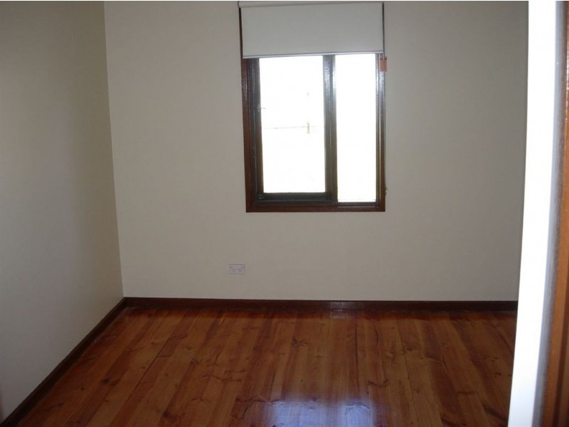 75 Glenhelen Road, Morphett Vale SA 5162