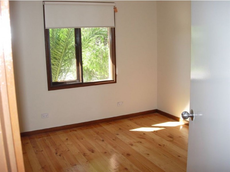 75 Glenhelen Road, Morphett Vale SA 5162