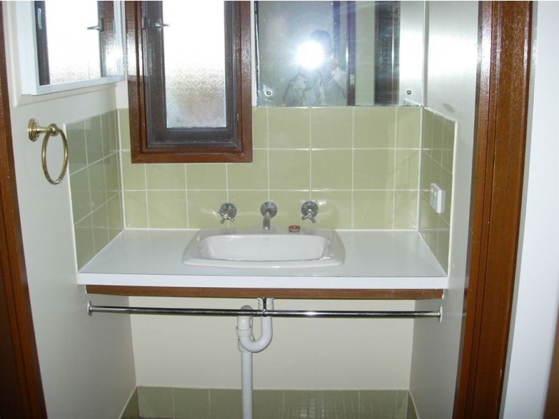 75 Glenhelen Road, Morphett Vale SA 5162