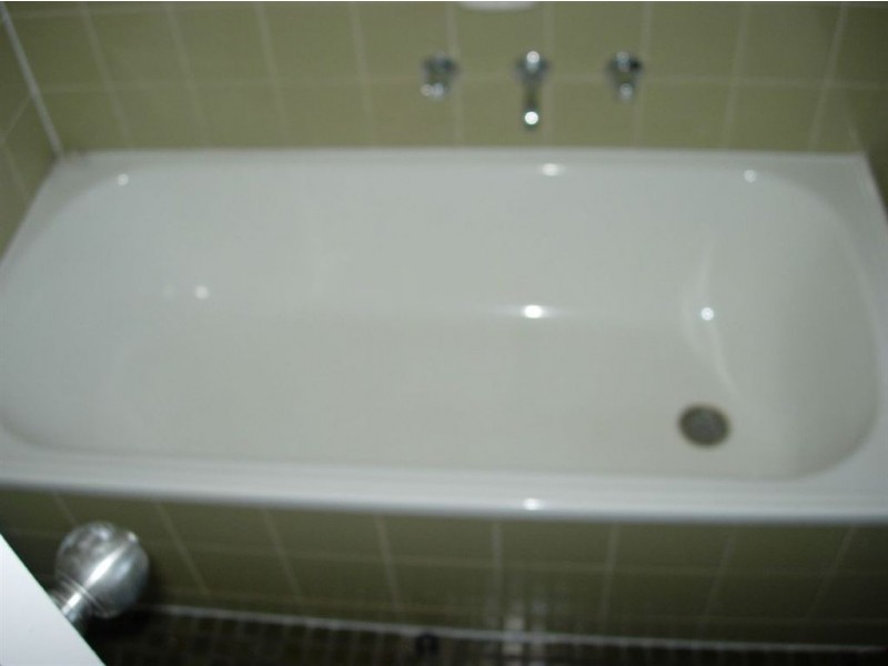 75 Glenhelen Road, Morphett Vale SA 5162