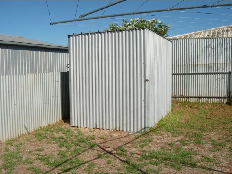 75 Glenhelen Road, Morphett Vale SA 5162