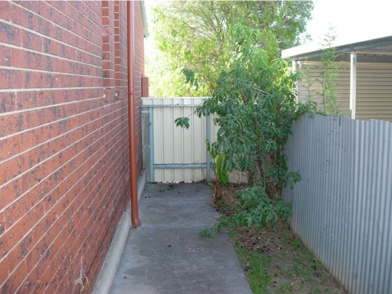 75 Glenhelen Road, Morphett Vale SA 5162