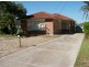 118 Galloway Road, O’sullivan Beach SA 5166