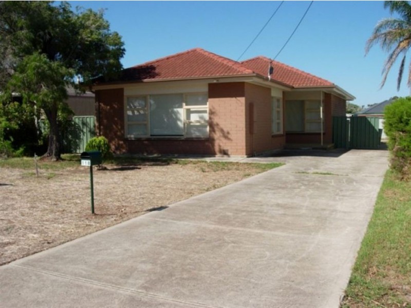 118 Galloway Road, O’sullivan Beach SA 5166