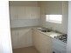 118 Galloway Road, O’sullivan Beach SA 5166