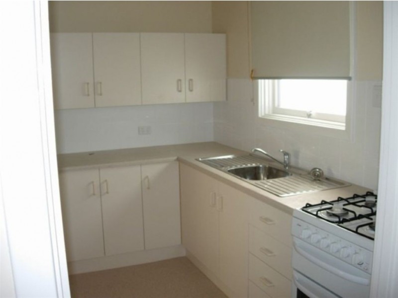118 Galloway Road, O’sullivan Beach SA 5166