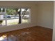 118 Galloway Road, O’sullivan Beach SA 5166
