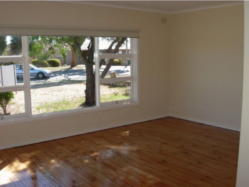 118 Galloway Road, O’sullivan Beach SA 5166