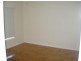 118 Galloway Road, O’sullivan Beach SA 5166
