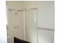 118 Galloway Road, O’sullivan Beach SA 5166