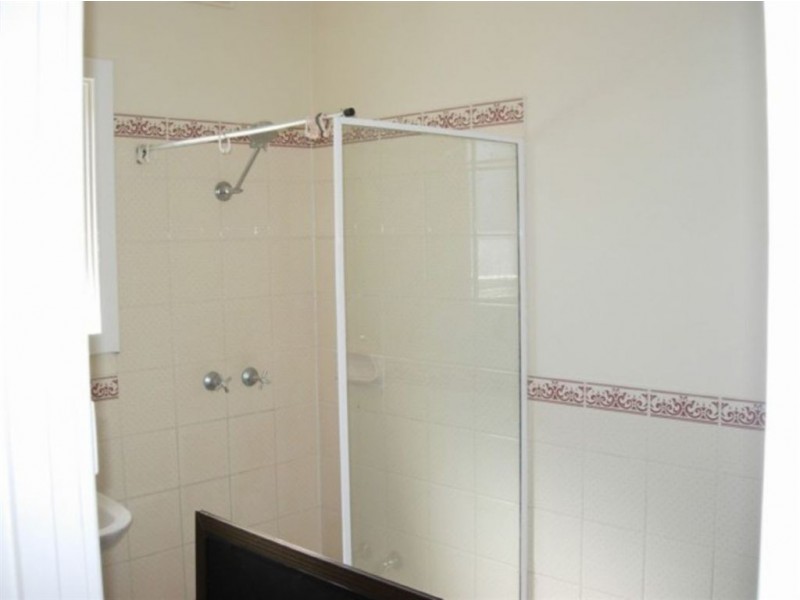 118 Galloway Road, O’sullivan Beach SA 5166