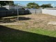 118 Galloway Road, O’sullivan Beach SA 5166