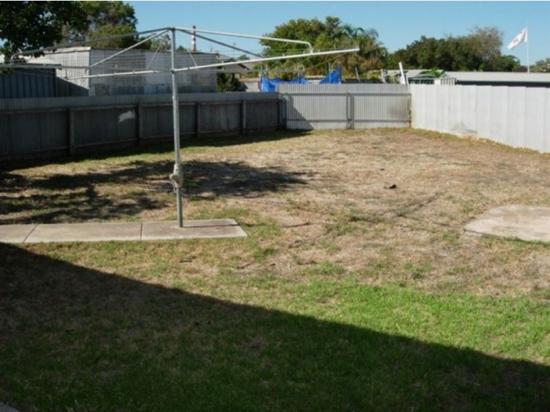 118 Galloway Road, O’sullivan Beach SA 5166
