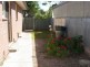 118 Galloway Road, O’sullivan Beach SA 5166