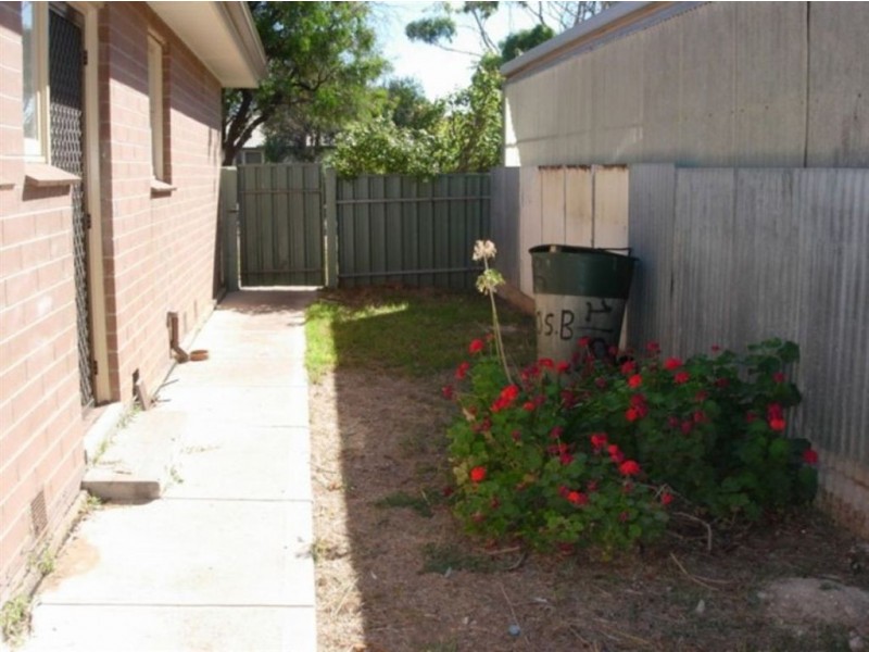 118 Galloway Road, O’sullivan Beach SA 5166