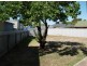 118 Galloway Road, O’sullivan Beach SA 5166