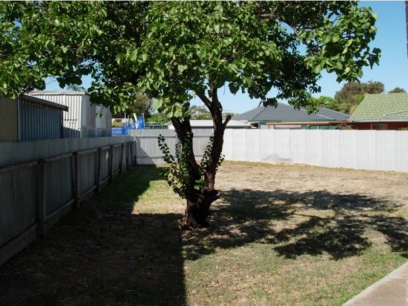 118 Galloway Road, O’sullivan Beach SA 5166