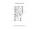 118 Galloway Road, O’sullivan Beach SA 5166