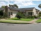 57 Railway Terrace, Warradale SA 5046