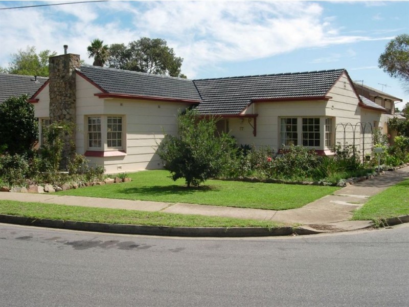 57 Railway Terrace, Warradale SA 5046