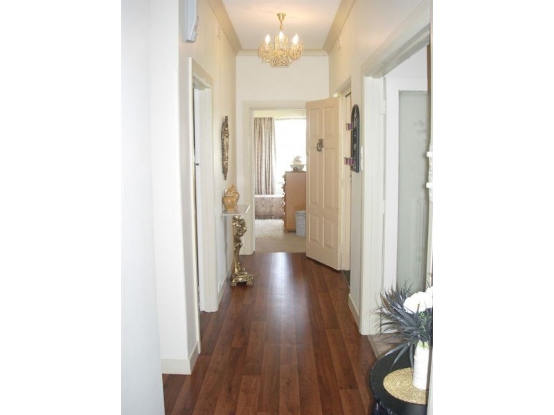 57 Railway Terrace, Warradale SA 5046