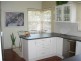 57 Railway Terrace, Warradale SA 5046