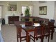 57 Railway Terrace, Warradale SA 5046