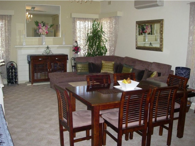 57 Railway Terrace, Warradale SA 5046