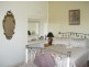 57 Railway Terrace, Warradale SA 5046