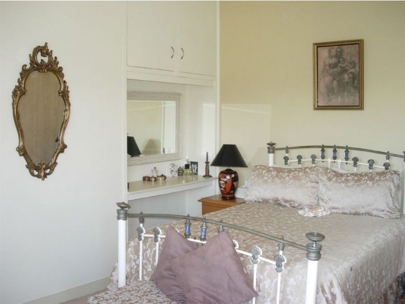 57 Railway Terrace, Warradale SA 5046