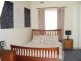 57 Railway Terrace, Warradale SA 5046