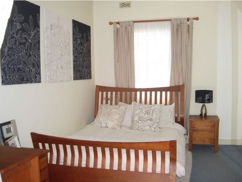 57 Railway Terrace, Warradale SA 5046