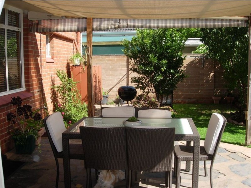 57 Railway Terrace, Warradale SA 5046