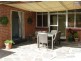 57 Railway Terrace, Warradale SA 5046