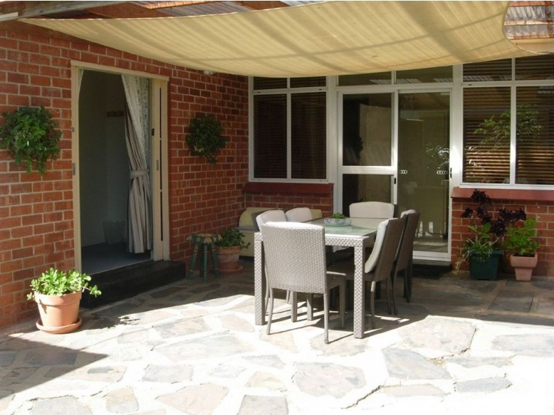 57 Railway Terrace, Warradale SA 5046