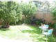 57 Railway Terrace, Warradale SA 5046
