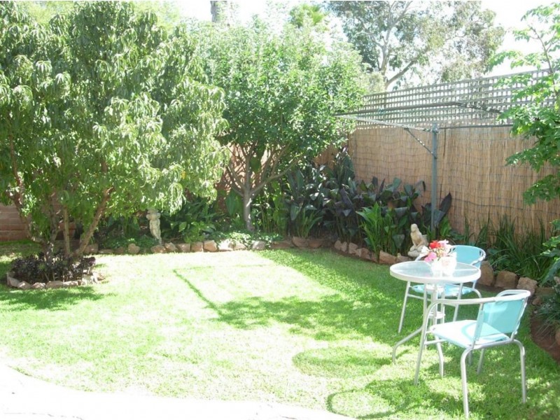 57 Railway Terrace, Warradale SA 5046