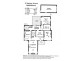 57 Railway Terrace, Warradale SA 5046