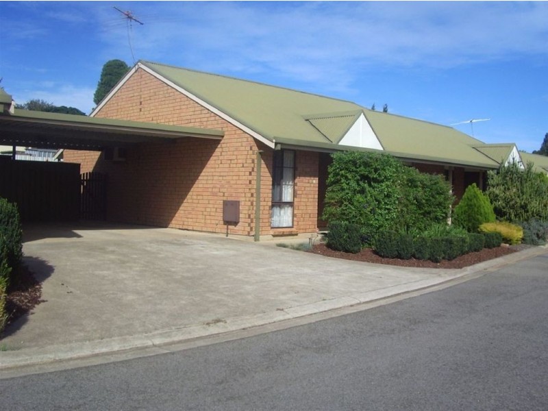 21/225 Brodie Road, Morphett Vale SA 5162